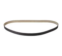 FEBI BILSTEIN 177421 Cinghia dentata