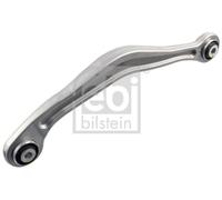 FEBI BILSTEIN 177422 Asta/Puntone, Sospensione ruote per MERCEDES-BENZ