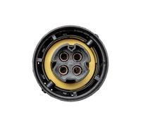 Febi Lambdasonde BMW 3,4 3,5 11781720537 M30B30 (306EA) M30B30 (306KA)