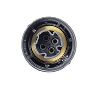 FEBI BILSTEIN 177425 Sonda lambda
