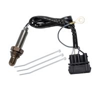 FEBI BILSTEIN 177427 Sonda lambda