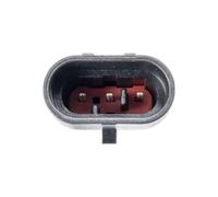 FEBI BILSTEIN 177429 Sonda lambda