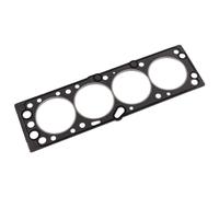 FEBI BILSTEIN 17743 Guarnizione testata