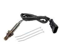 FEBI Sonda Lambda FIAT LANCIA 1,6 1,7 46251170 46750249 46452813 46774531