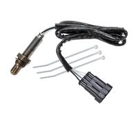 FEBI BILSTEIN 177431 Sonda lambda