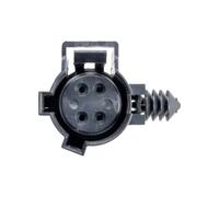 FEBI BILSTEIN 177433 Sonda lambda