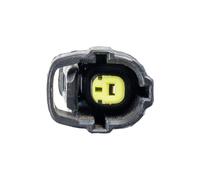 FEBI BILSTEIN 177435 Sonda lambda