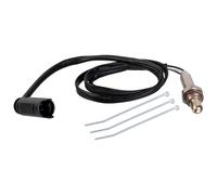 Febi Lambdasonde BMW Land Rover 2,5 3,0 11781433940 MHK000220 11787514926 M62B44