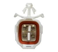 FEBI BILSTEIN 177441 Sonda lambda