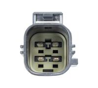 FEBI BILSTEIN 177442 Sonda lambda