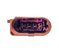 SONDA LAMBDA FEBI BILSTEIN per Audi A3 (8v1)(2012->) 1,4 - 90kw 120cv 16v tfsi (