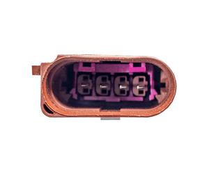 FEBI BILSTEIN 177444 Sonda lambda