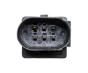 FEBI BILSTEIN 177447 Sonda lambda