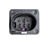 Sonda Lambda Febi BILSTEIN 177448 per VW/Audi Ricambio 1K0998262N