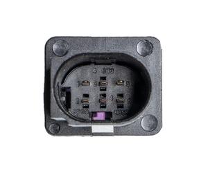 FEBI BILSTEIN 177448 Sonda lambda