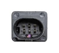 FEBI BILSTEIN 177449 Sonda lambda riscaldato 805mm per VW GOLF VI (5K1) CC