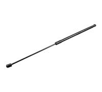FEBI BILSTEIN 177455 Ammortizzatore pneumatico cofano motore