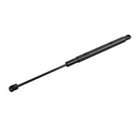 FEBI BILSTEIN 177459 Ammortizzatore pneumatico cofano motore