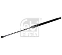 FEBI BILSTEIN 177462 Ammortizatore pneumatico, Cofano bagagli /vano carico per T