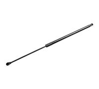 FEBI BILSTEIN 177464 Ammortizatore pneumatico, Cofano bagagli / vano carico