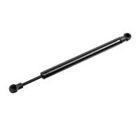 FEBI BILSTEIN 177466 Ammortizatore pneumatico, Cofano bagagli / vano carico