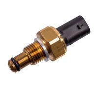 FEBI BILSTEIN 177469 Sensore, Temperatura carburante