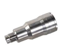 FEBI BILSTEIN 177471 Manicotto, Portainiettore