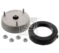 FEBI BILSTEIN 177475 Kit riparazione, Cuscinetto ammortizzatore a molla per BMW