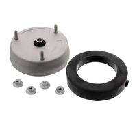 FEBI BILSTEIN 177475 Supporto ammortizzatore Assale anteriore Sx Assale anteriore Dx