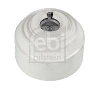 FEBI BILSTEIN 17748 Sospensione, Motore per MERCEDES-BENZ