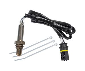 FEBI BILSTEIN 177482 Sonda lambda