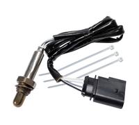 FEBI BILSTEIN 177483 Sonda lambda