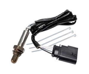 FEBI BILSTEIN 177483 Sonda lambda