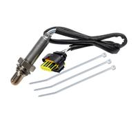 FEBI BILSTEIN 177484 Sonda lambda