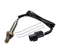 FEBI BILSTEIN 177485 Sonda lambda
