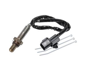 FEBI BILSTEIN 177487 Sonda lambda