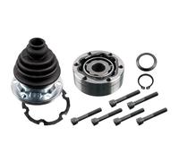 Kit di giunti, albero motore FEBI BILSTEIN 177489