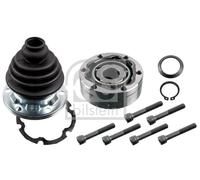 FEBI BILSTEIN 177489 Kit giunti, Semiasse per AUDI,SEAT,SKODA,VW