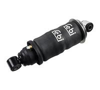 Ferdinand Bilstein Ammortizzatore Sospensione Cabina 17749 Posteriore