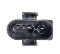 FEBI BILSTEIN 177490 Sonda lambda