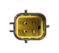 FEBI BILSTEIN 177491 Sonda lambda