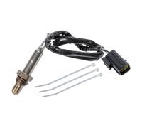 FEBI BILSTEIN 177493 Sonda lambda