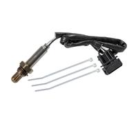 Febi Sonda Lambda VW Toyota 2,5 2,0 030906265G 89465-39355 037906265E 037906265F