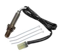 Sonda lambda riscaldato 177497 FEBI BILSTEIN per SUBARU LEGACY I IMPREZA Coupé