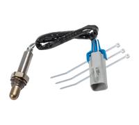 FEBI BILSTEIN 177500 Sonda lambda