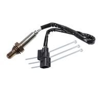 FEBI BILSTEIN 177502 Sonda lambda