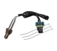 FEBI BILSTEIN 177504 Sonda lambda