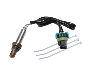 FEBI BILSTEIN 177504 Sonda lambda