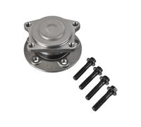 FEBI BILSTEIN 177506 Kit cuscinetto ruota