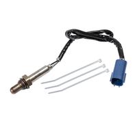 FEBI BILSTEIN 177509 Sonda lambda